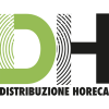 logo DH Distribuzione Horeca