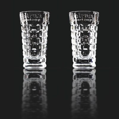 bicchieri vdglass